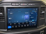 2024 F-150 Thumbnail 35
