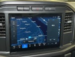 2024 F-150 Thumbnail 36