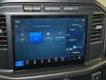 2024 F-150 Thumbnail 37