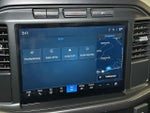 2024 F-150 Thumbnail 38