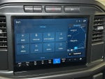 2024 F-150 Thumbnail 39