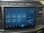 2024 F-150 Thumbnail 40