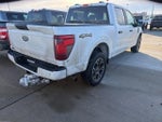 2024 F-150 Thumbnail 5