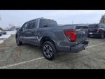 2024 F-150 Thumbnail 5