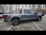 2024 F-150 Thumbnail 7