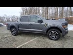 2024 F-150 Thumbnail 8
