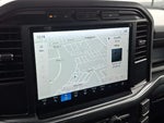2024 F-150 Thumbnail 13