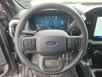 2024 F-150 Thumbnail 15