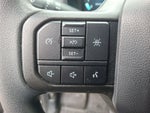 2024 F-150 Thumbnail 16