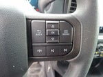 2024 F-150 Thumbnail 17