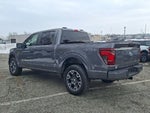 2024 F-150 Thumbnail 20