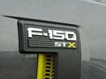 2024 F-150 Thumbnail 22