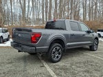 2024 F-150 Thumbnail 23