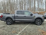 2024 F-150 Thumbnail 24