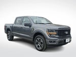 2024 F-150 Thumbnail 28