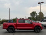 2024 F-150 Thumbnail 2