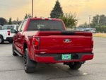 2024 F-150 Thumbnail 3
