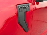 2024 F-150 Thumbnail 6