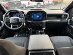 2024 F-150 Thumbnail 7