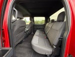 2024 F-150 Thumbnail 9