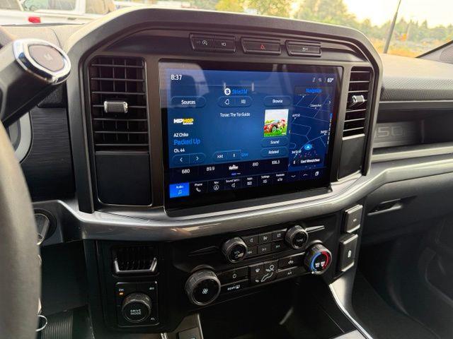 2024 Ford F-150 - $39,999