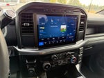 2024 F-150 Thumbnail 10