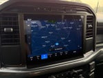 2024 F-150 Thumbnail 11