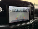 2024 F-150 Thumbnail 12
