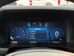 2024 F-150 Thumbnail 13