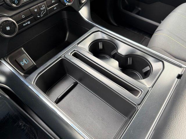 2024 Ford F-150 - $39,999