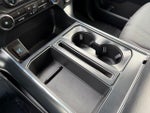 2024 F-150 Thumbnail 14