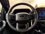 2024 F-150 Thumbnail 15