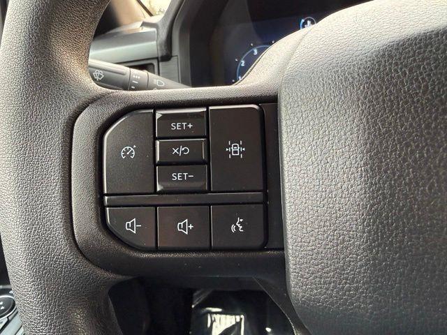 2024 Ford F-150 - $39,999