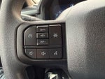 2024 F-150 Thumbnail 16