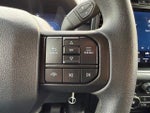 2024 F-150 Thumbnail 17