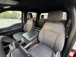 2024 F-150 Thumbnail 18