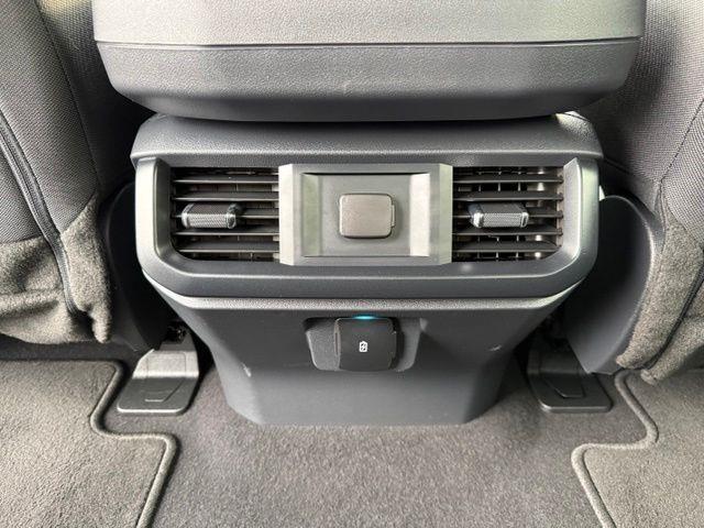 2024 Ford F-150 - $39,999