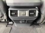 2024 F-150 Thumbnail 19