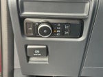 2024 F-150 Thumbnail 23