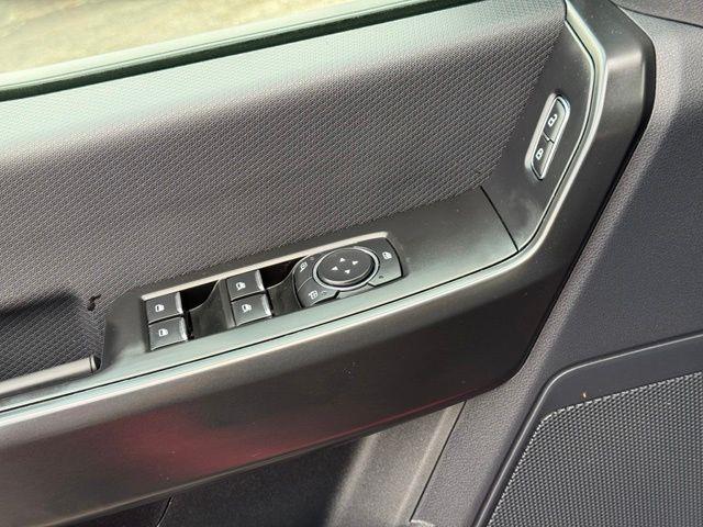2024 Ford F-150 - $39,999