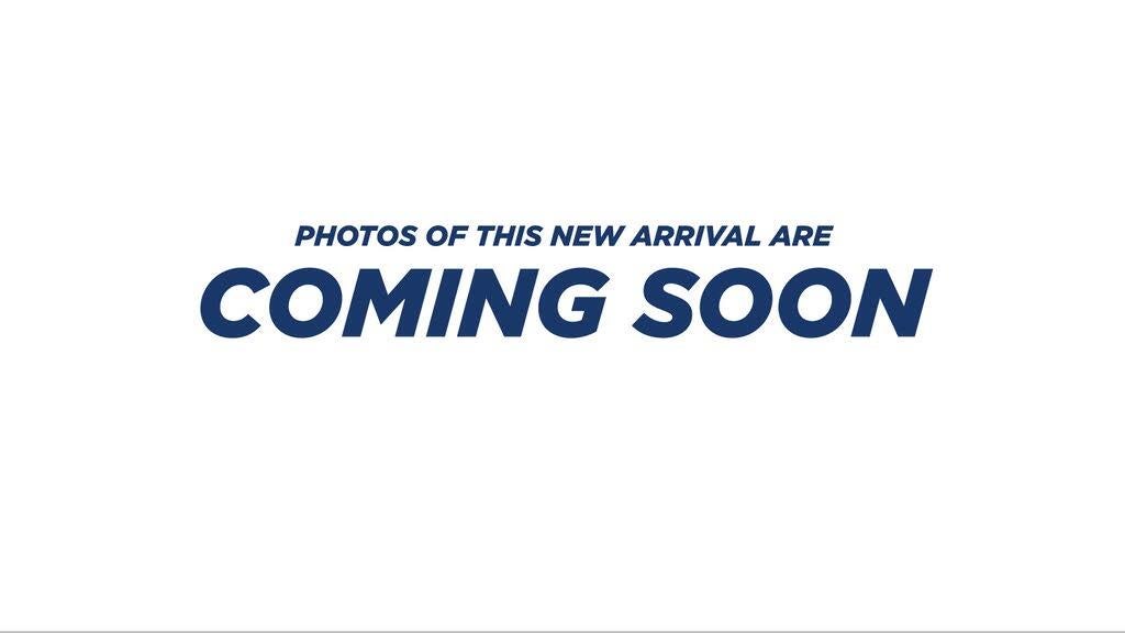 Preowned 2024 Ford F-150 STX for Sale