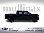 2024 F-150 Thumbnail 2