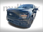 2024 F-150 Thumbnail 9