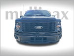 2024 F-150 Thumbnail 10