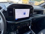 2024 F-150 Thumbnail 17