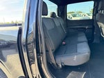 2024 F-150 Thumbnail 26
