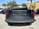 2024 F-150 Thumbnail 27