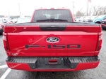 2024 F-150 Thumbnail 4