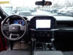 2024 F-150 Thumbnail 12