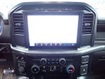 2024 F-150 Thumbnail 14